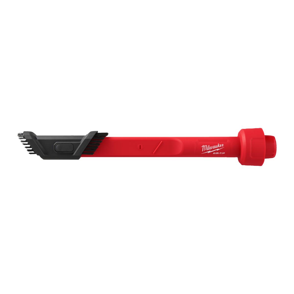 4932498011mi 4932498011mi