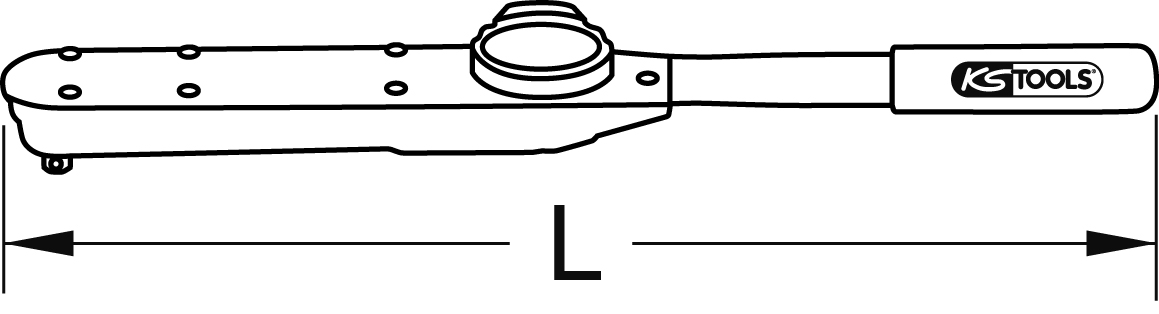 516.3610KS