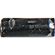 515.5111-R017PKS