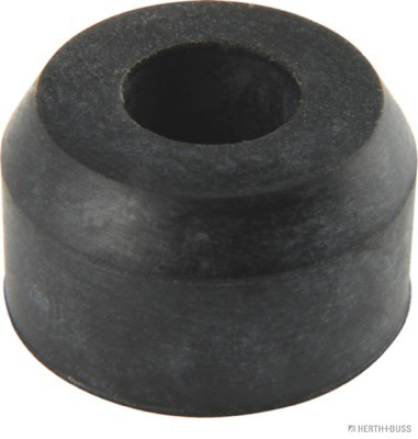 50281030hb