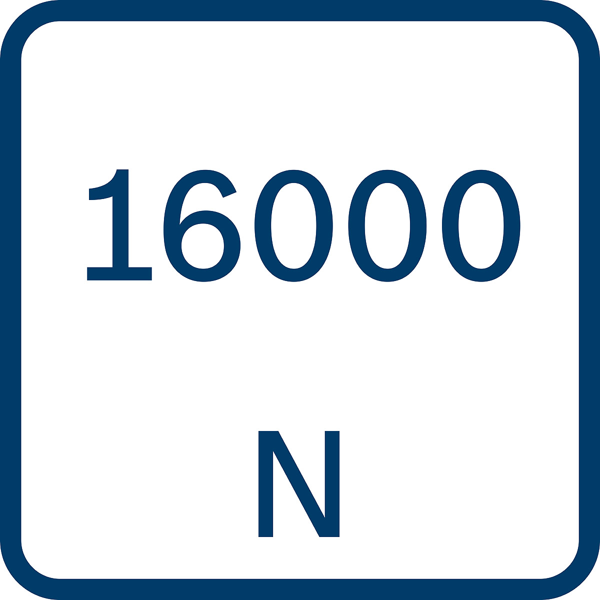 06019K5002BO