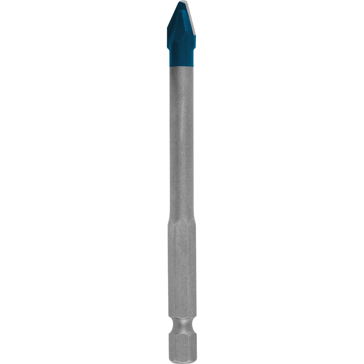 Bosch EXPERT HEX-9 Hard Ceramic Bohrer, 7 x 90 mm