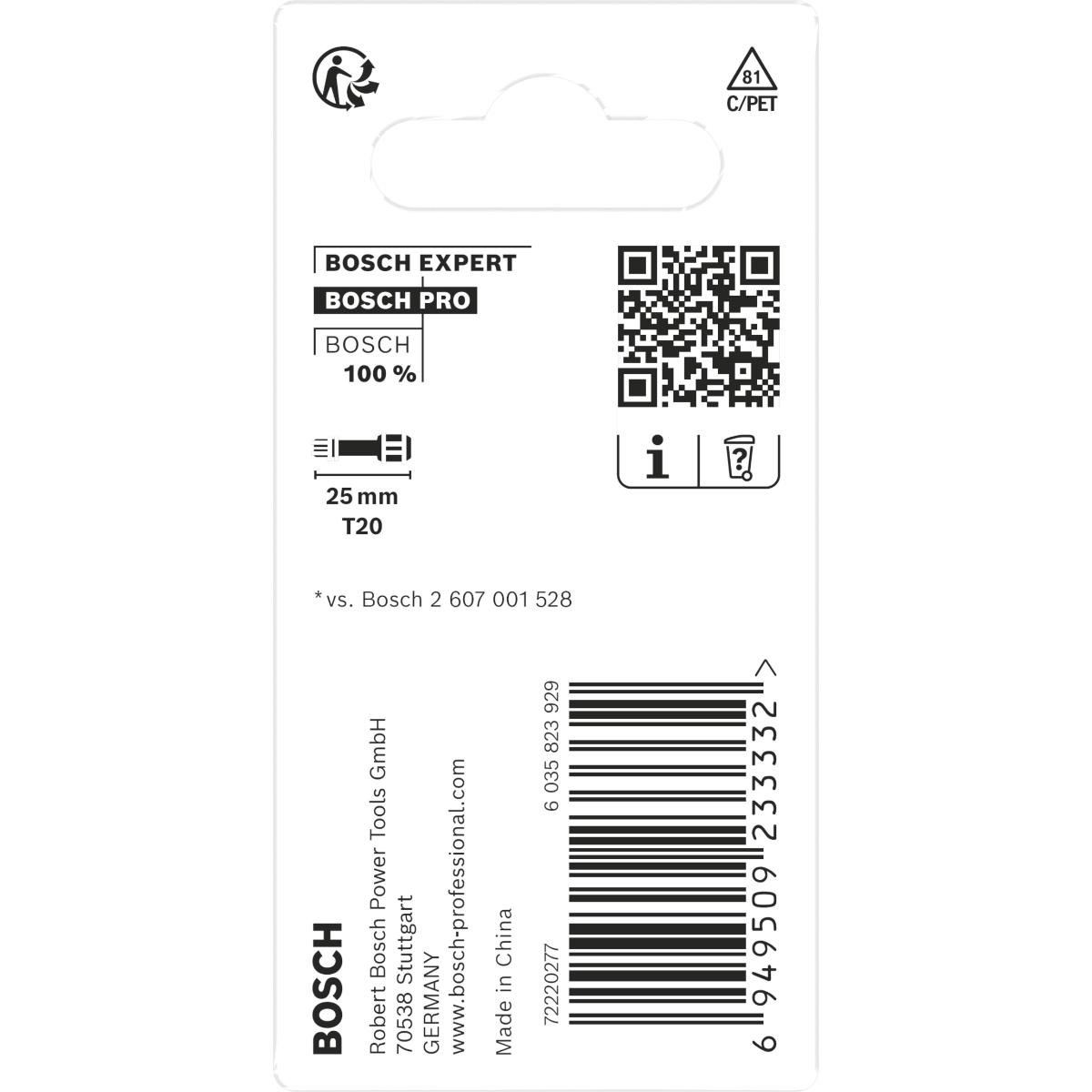 2608522472BO