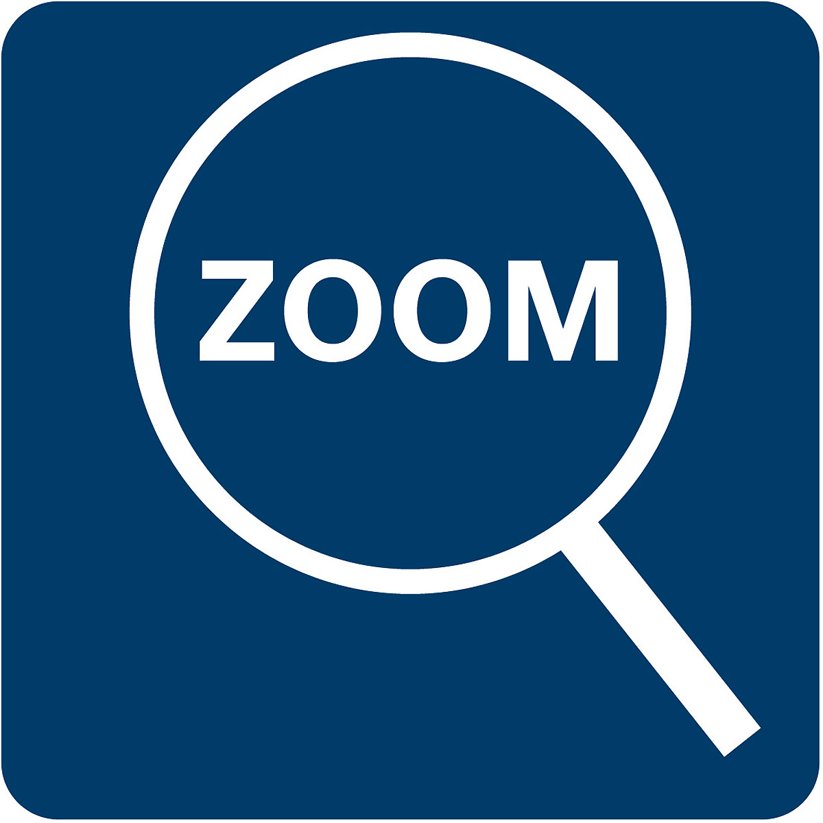 0601072Z00BO