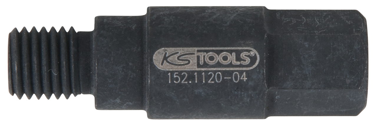 152.1120-04KS