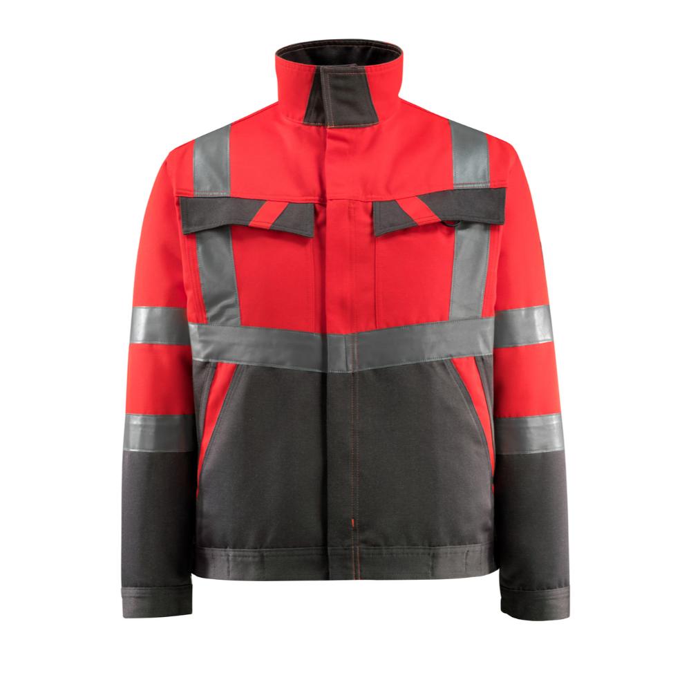 MASCOT Forster Jacke SAFE LIGHT