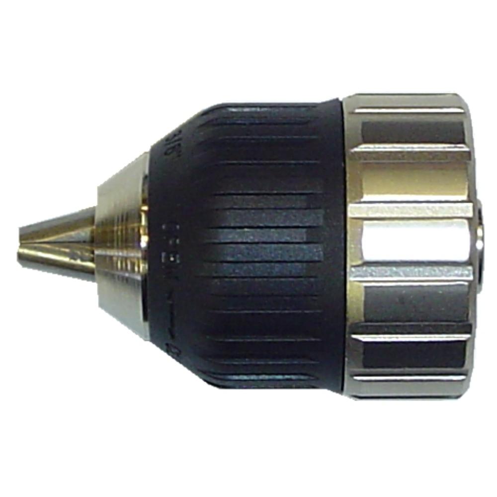 763154-1MA