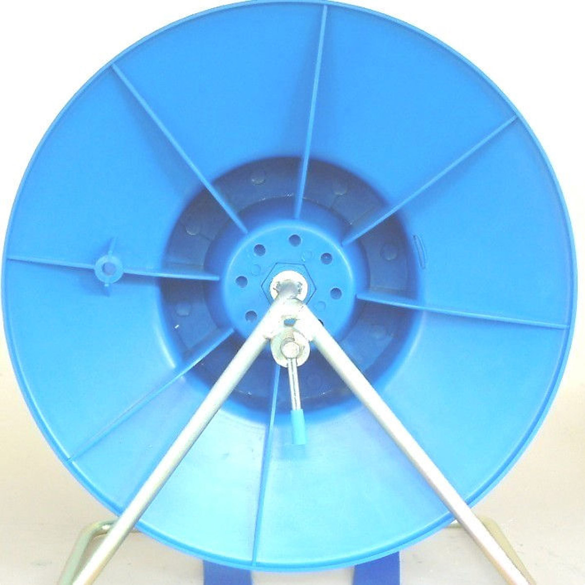 44270ke