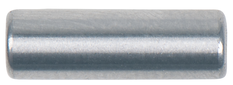 515.5545-R002PKS
