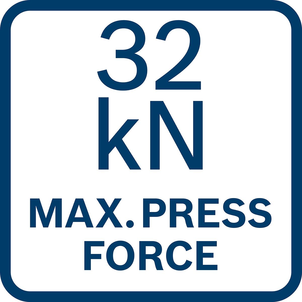 06019M2102BO