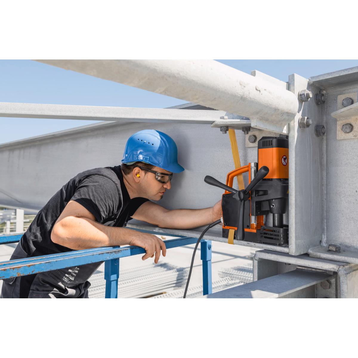 72709461000fe 72709461000fe