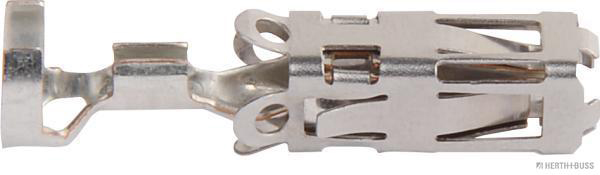 50251506hb