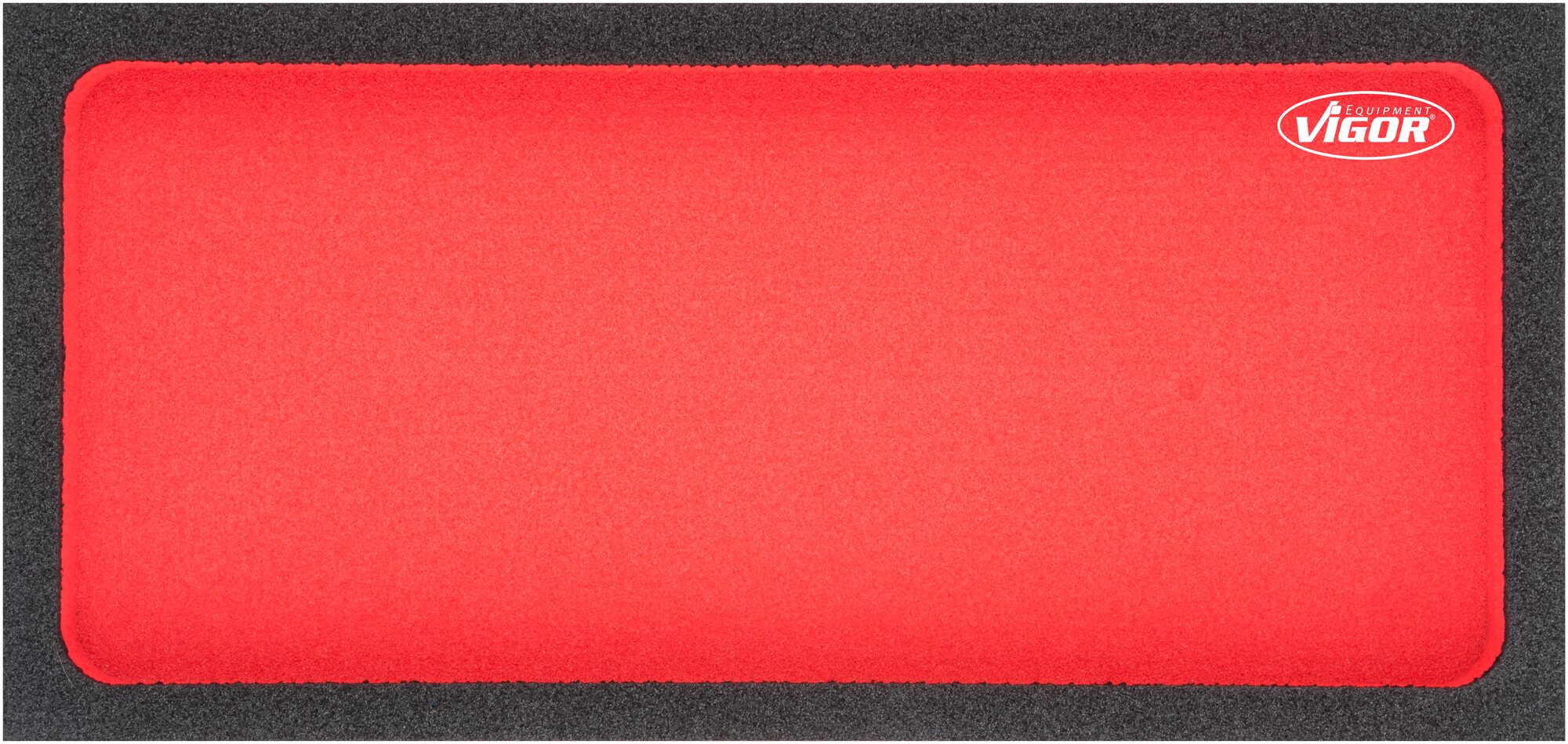 V5009HZ