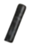 515.3101-R027PKS