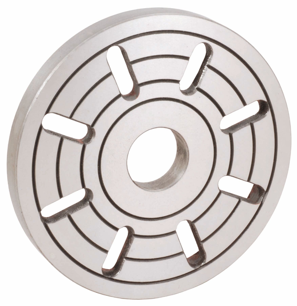 ELMAG Planscheibe Ø 240mm