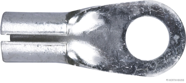 50250060hb