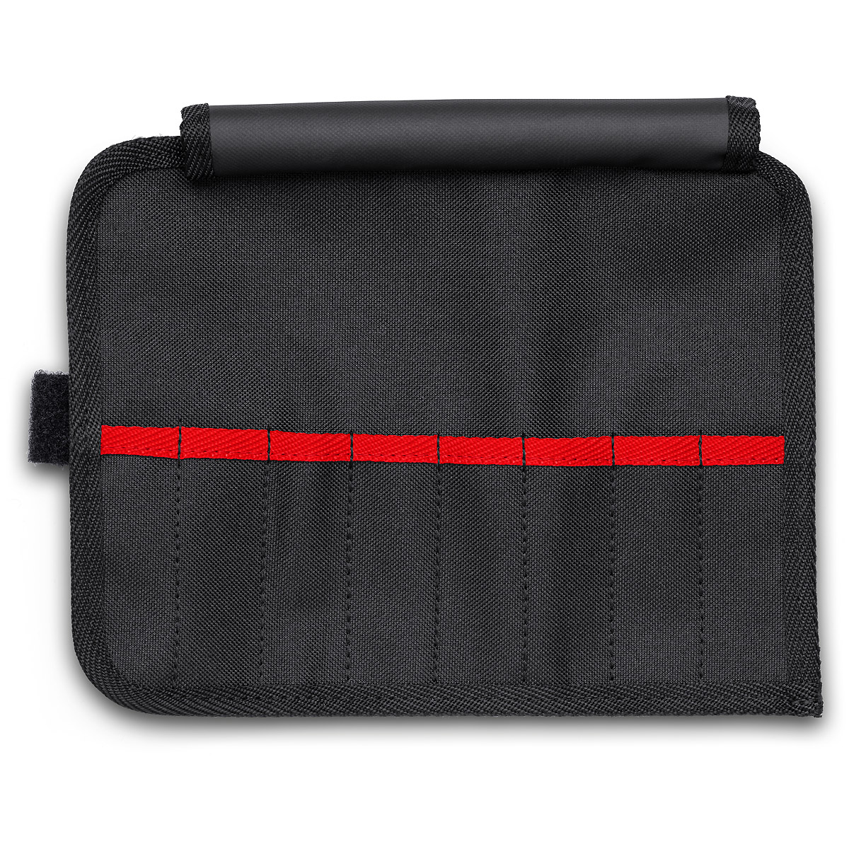 001992V02LEkn 001992V02LEkn