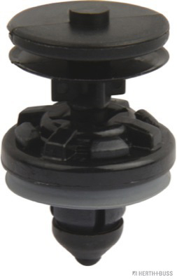 50267132hb