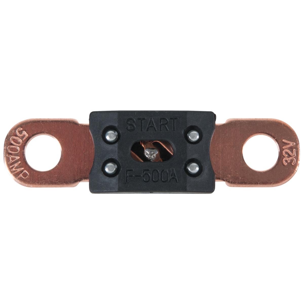 KS Tools Sicherung, 500A für 550.1830