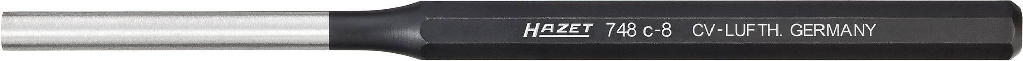748C-10HZ