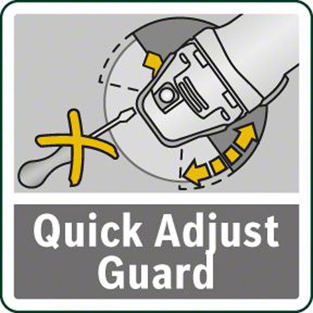 06033E2001BO 06033E2001BO