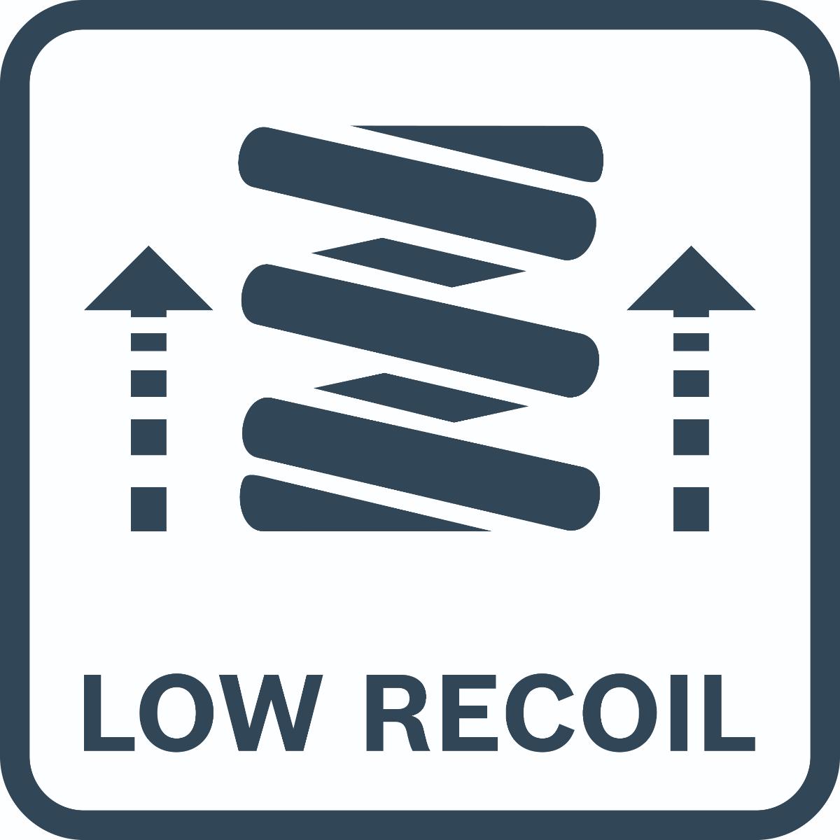 0601482400BO 0601482400BO