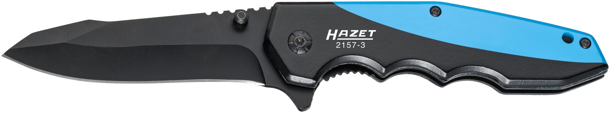 2157-3HZ 2157-3HZ