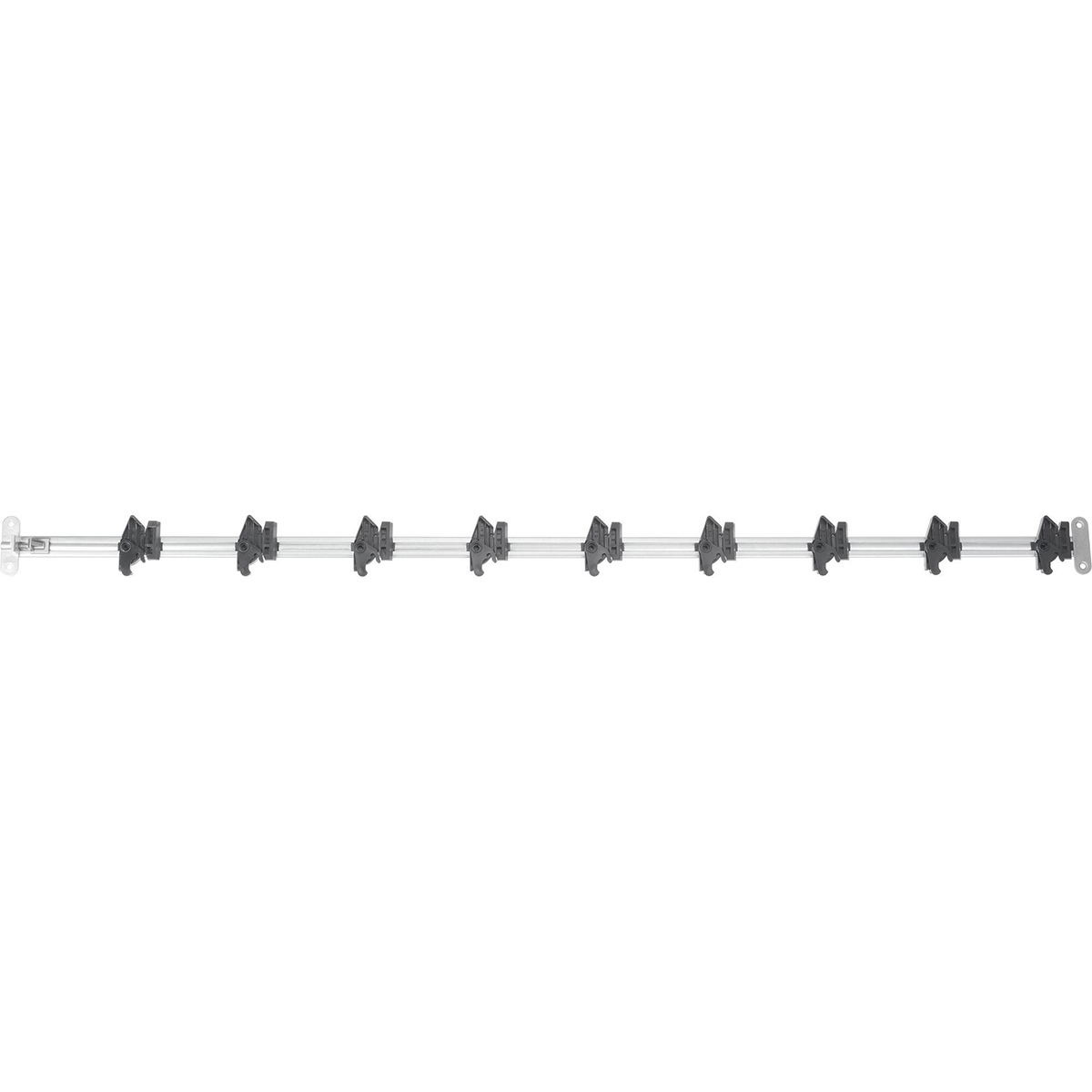 180-04HZ