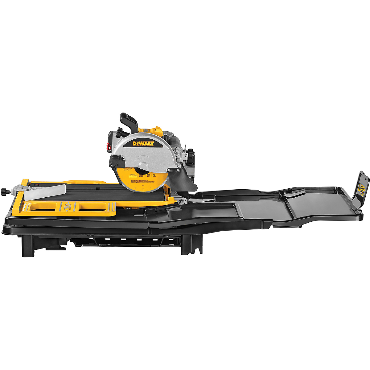 D36000-QSDE