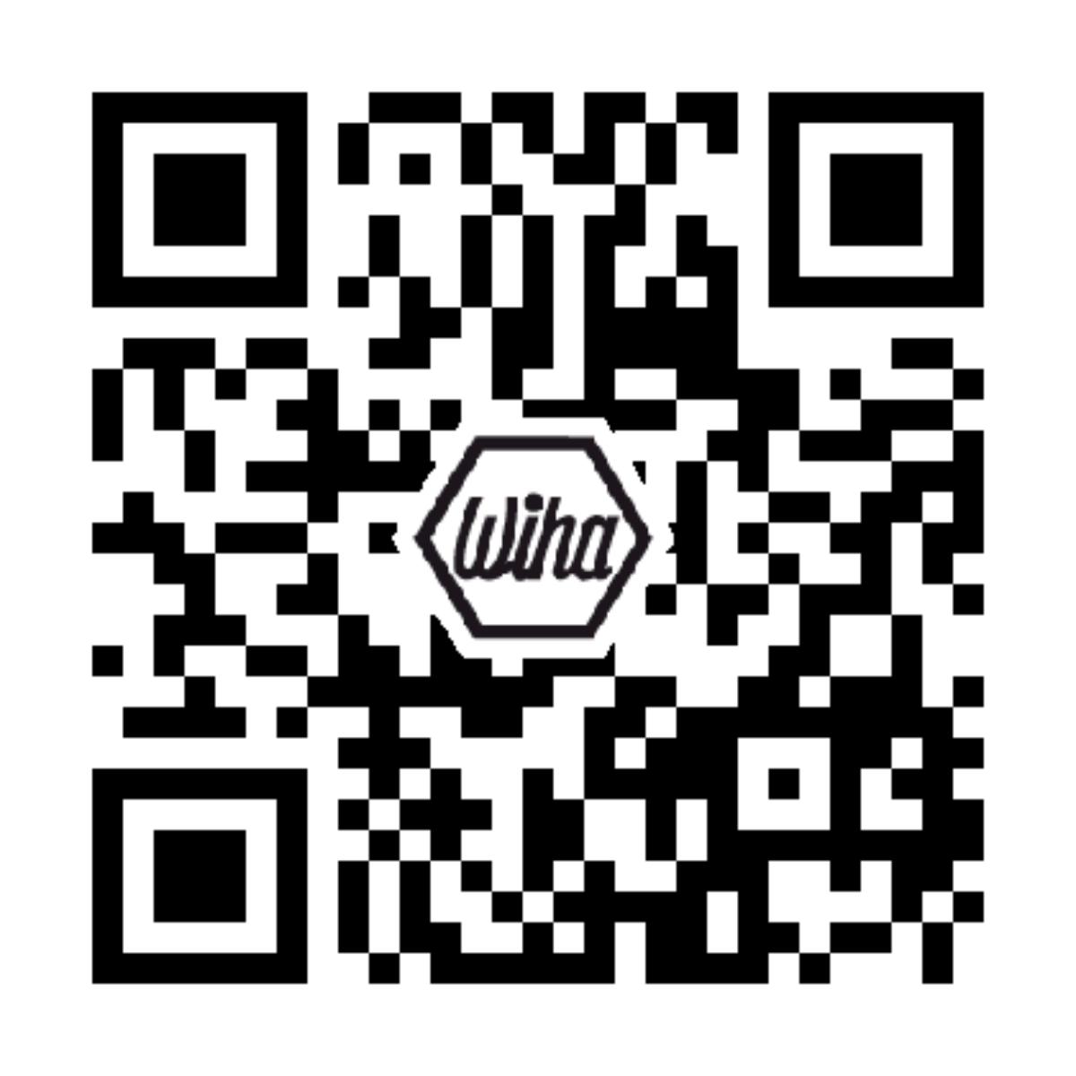 Wiha Drehmoment-Schraubendreher iTorque mit Digitalskala