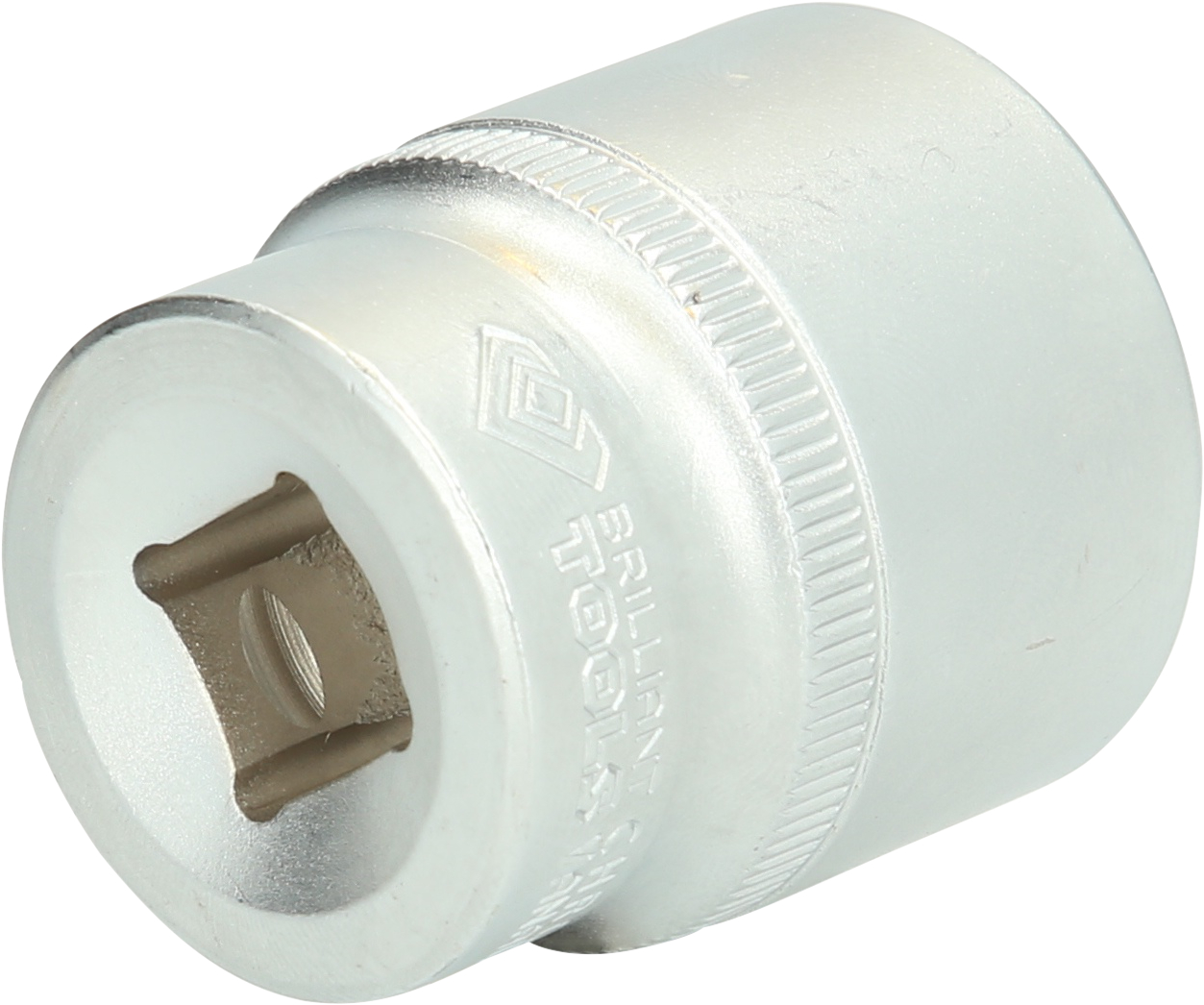 BT022800KS
