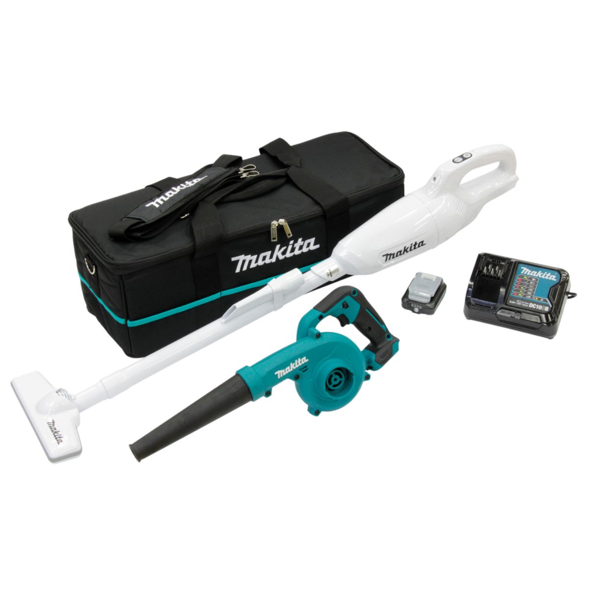 CLX245SAX1MA CLX245SAX1MA