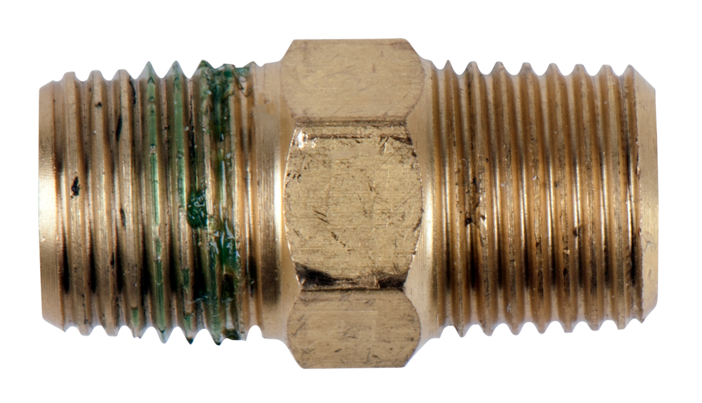 150.1960-R013PKS
