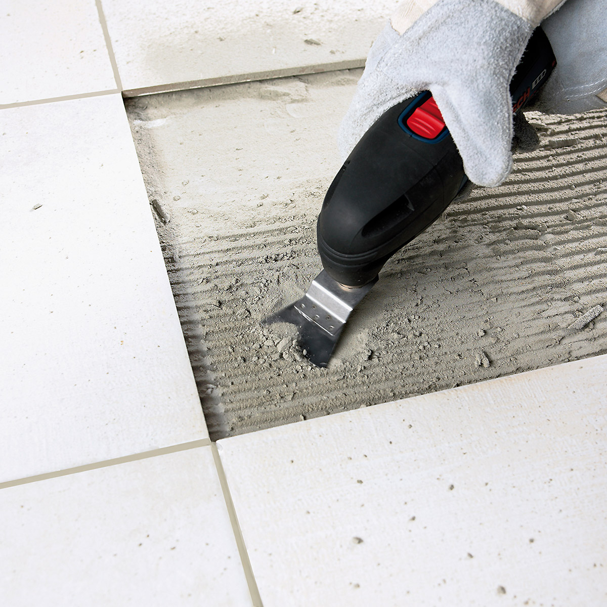 2608662342BO 2608662342BO