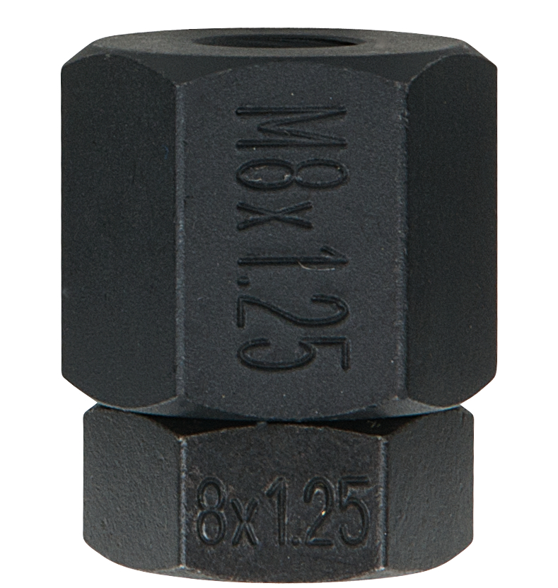 670.0256KS