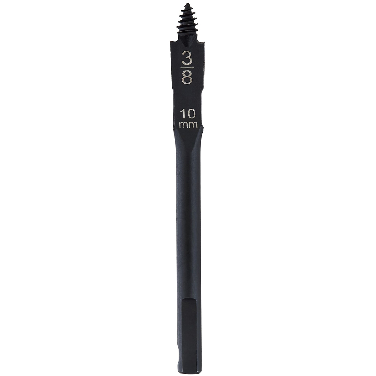 DT20630-QZDE