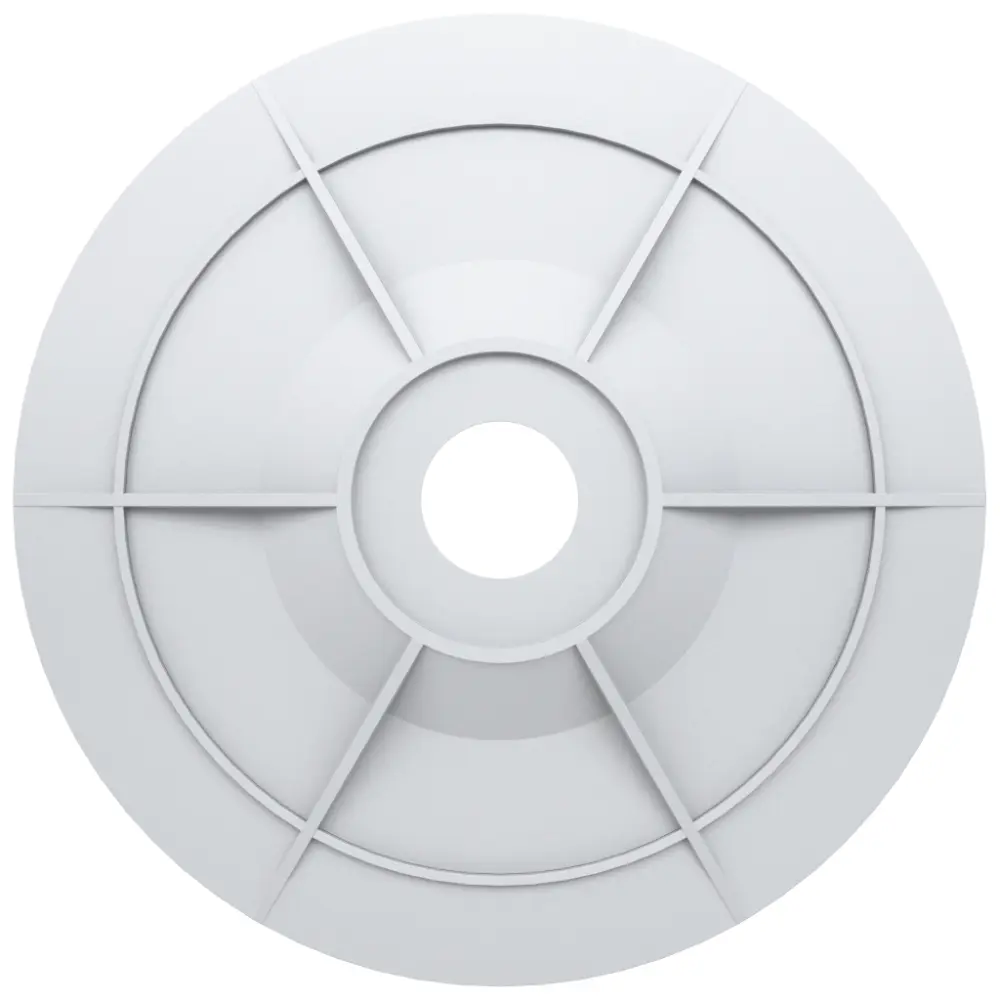 Fischer Dichtscheibe FCC-SD 20/24