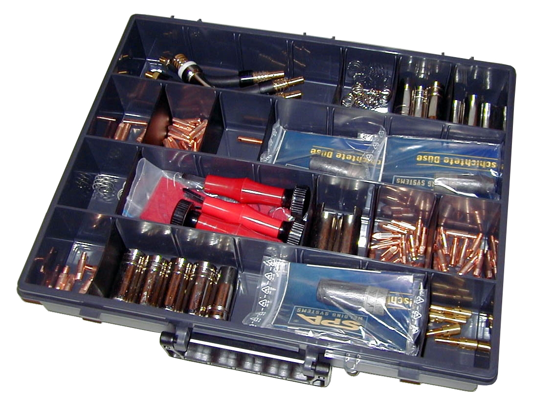 54400EL