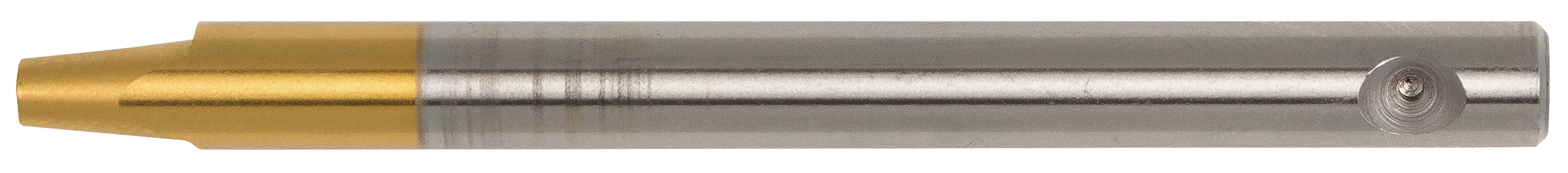 A-83951MA