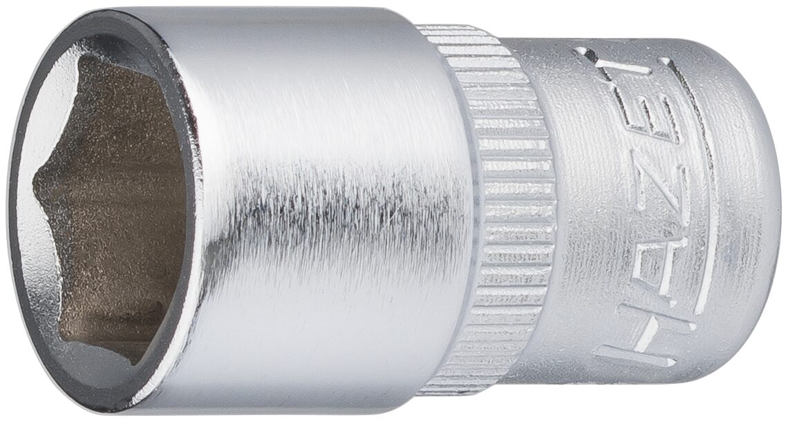 850-10HZ