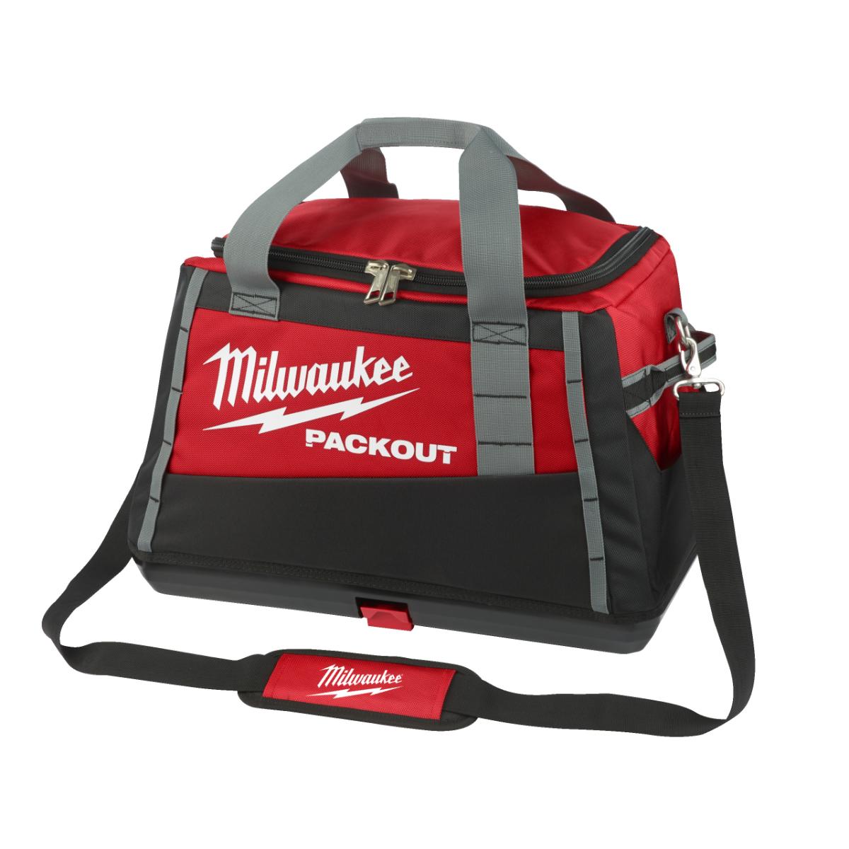 Milwaukee PACKOUT Arbeitstasche
