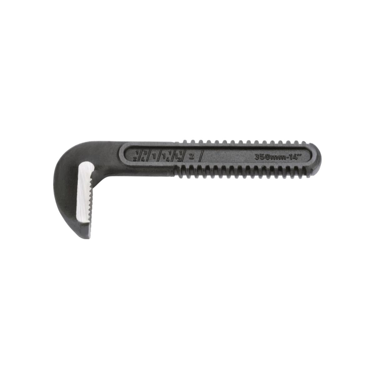 Rothenberger Haken für Einhandrohrz.ALUDUR/HEAVY DUTY 14 Zoll