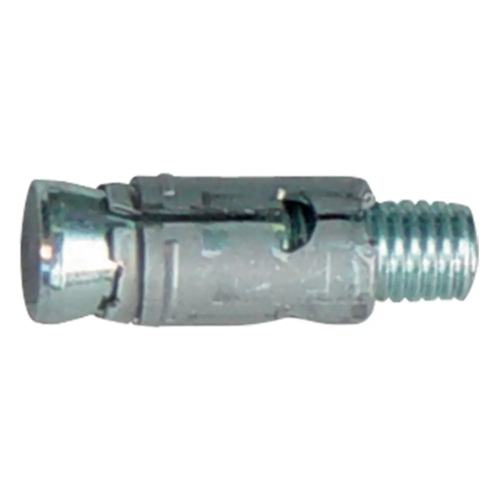 Fischer Diamantbohrgerätebefestiger-Spreizelement FDBB 16 SE