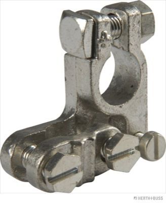 52285082hb