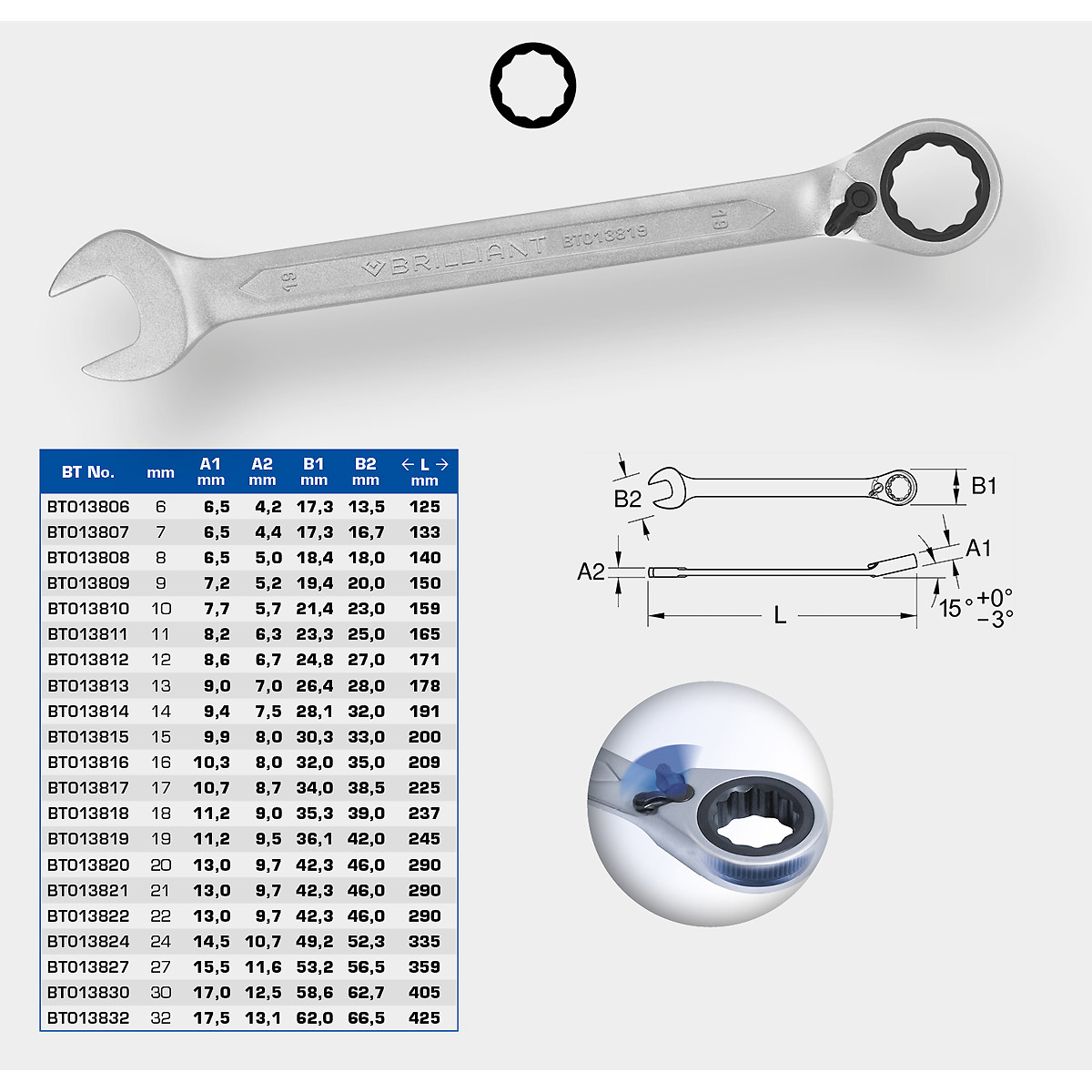 BT013806KS BT013806KS