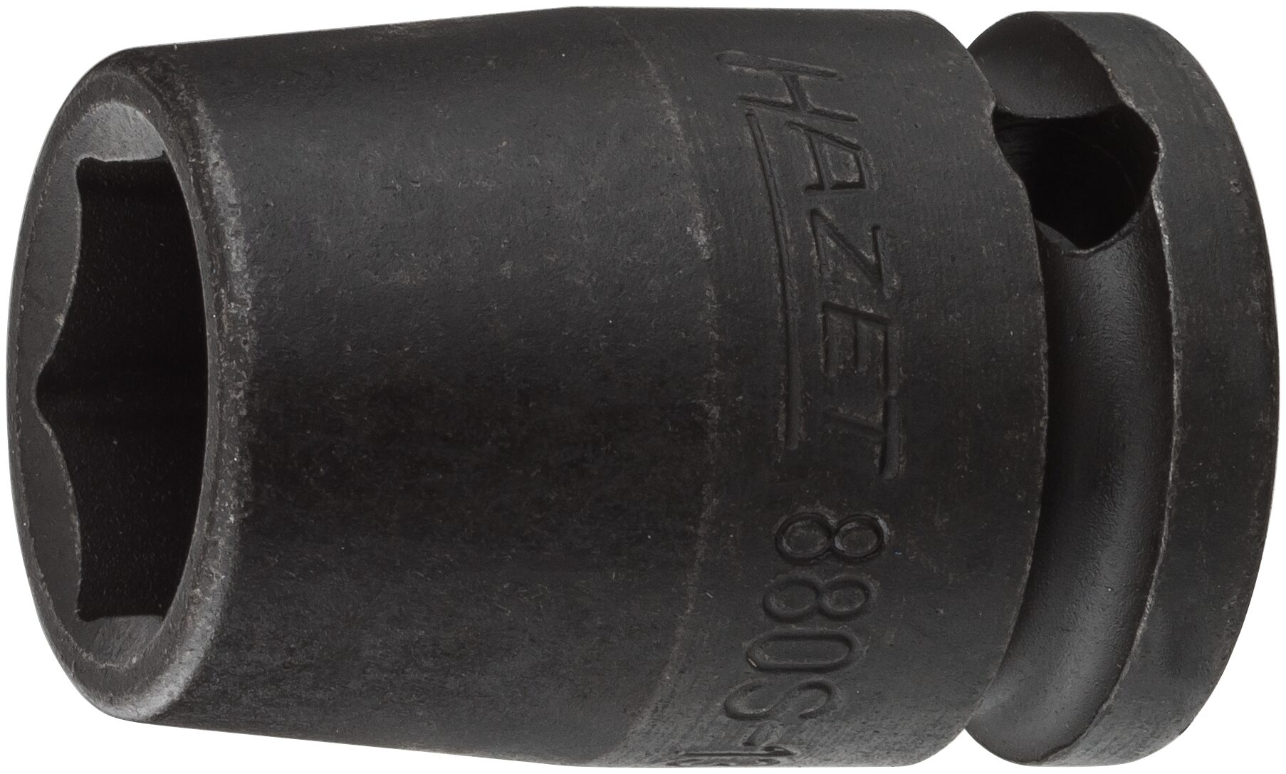 880S-10HZ