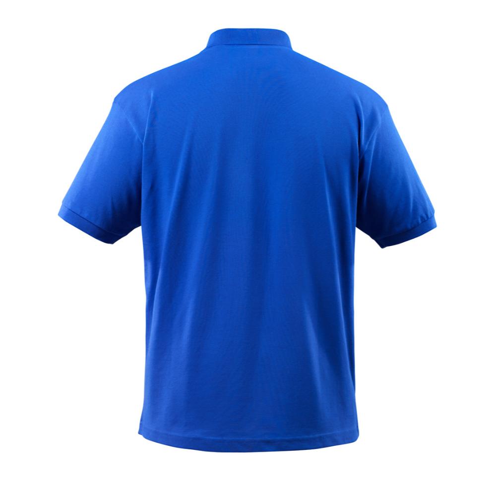 MASCOT Herren Bandol Polo-Shirt CROSSOVER