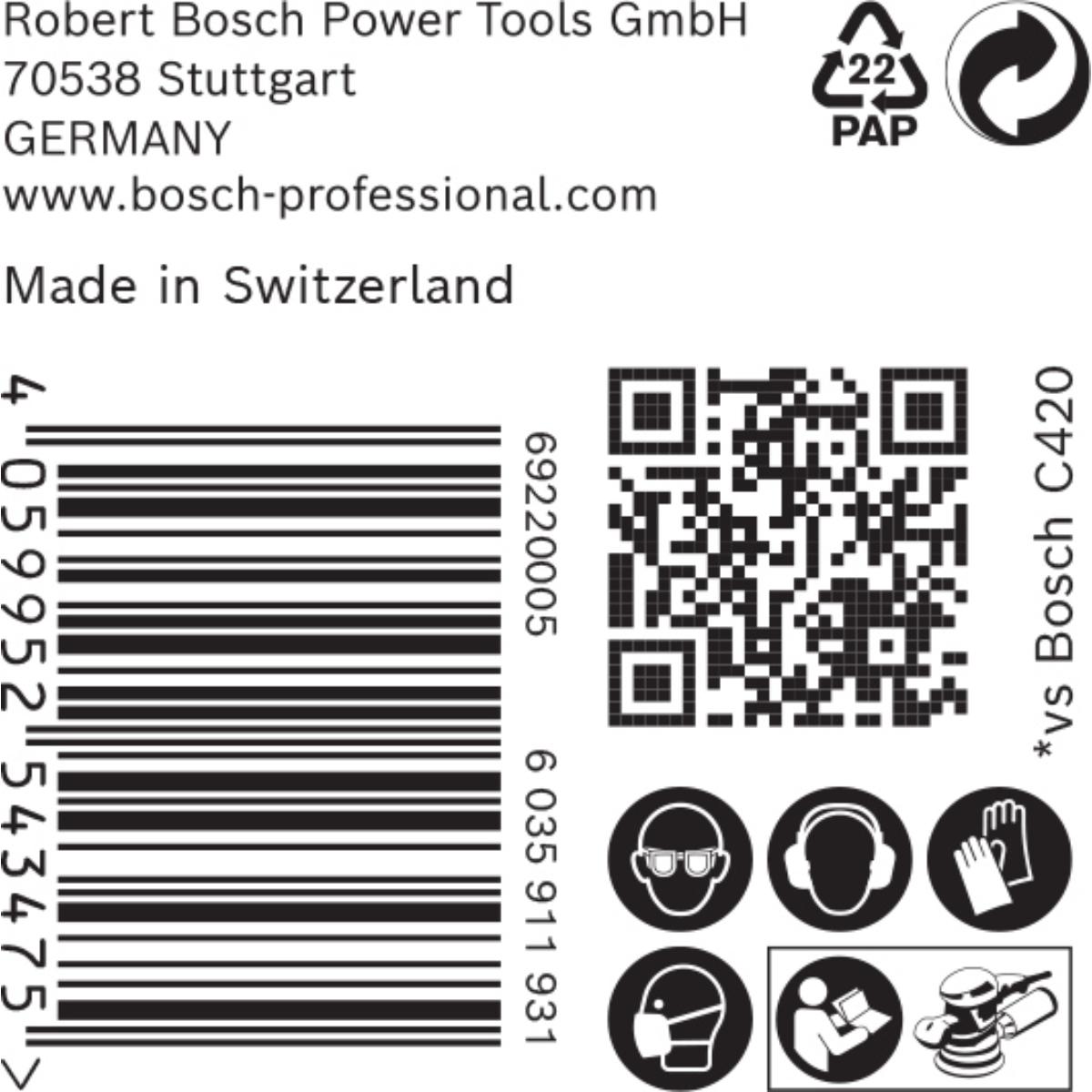 2608901007BO