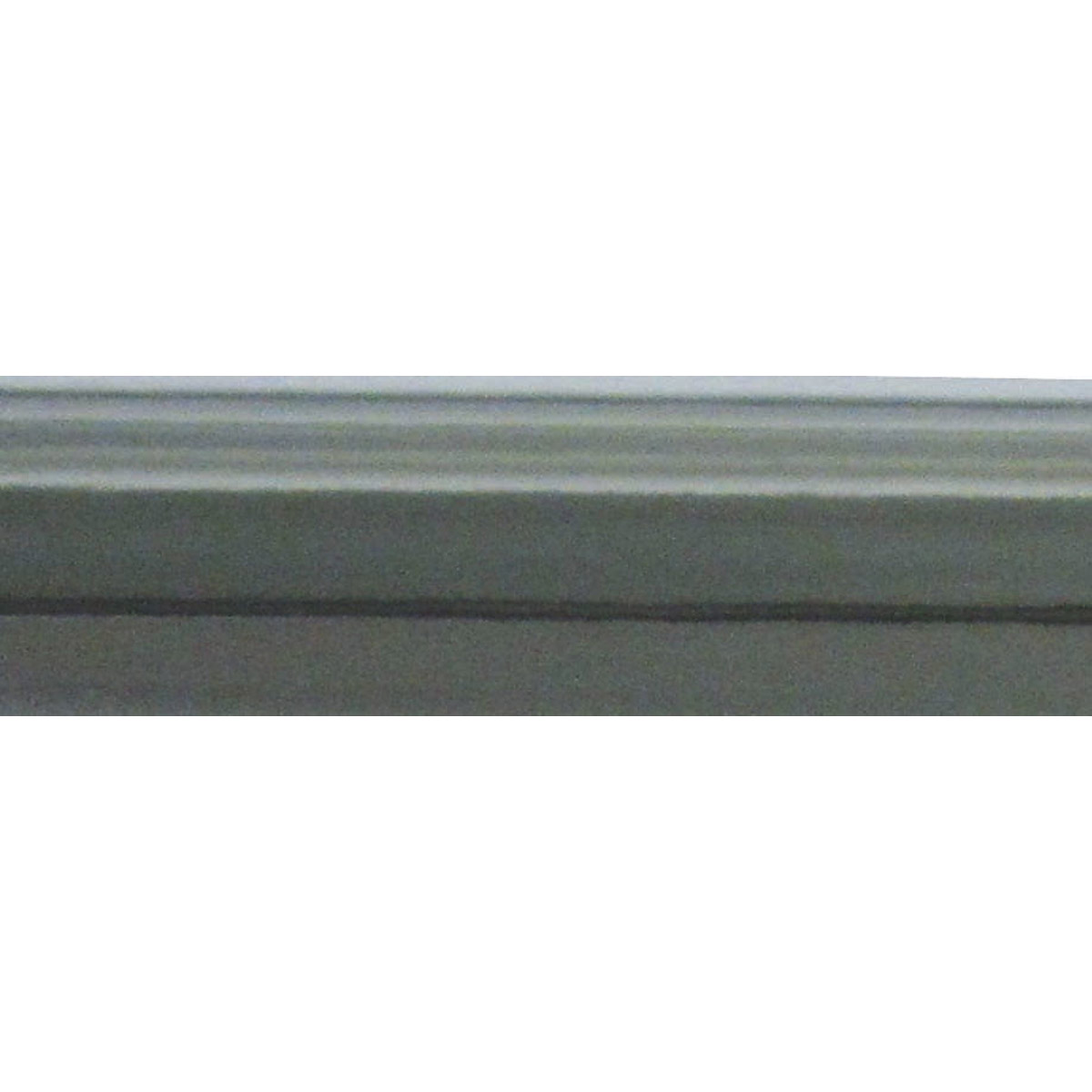 222809ke