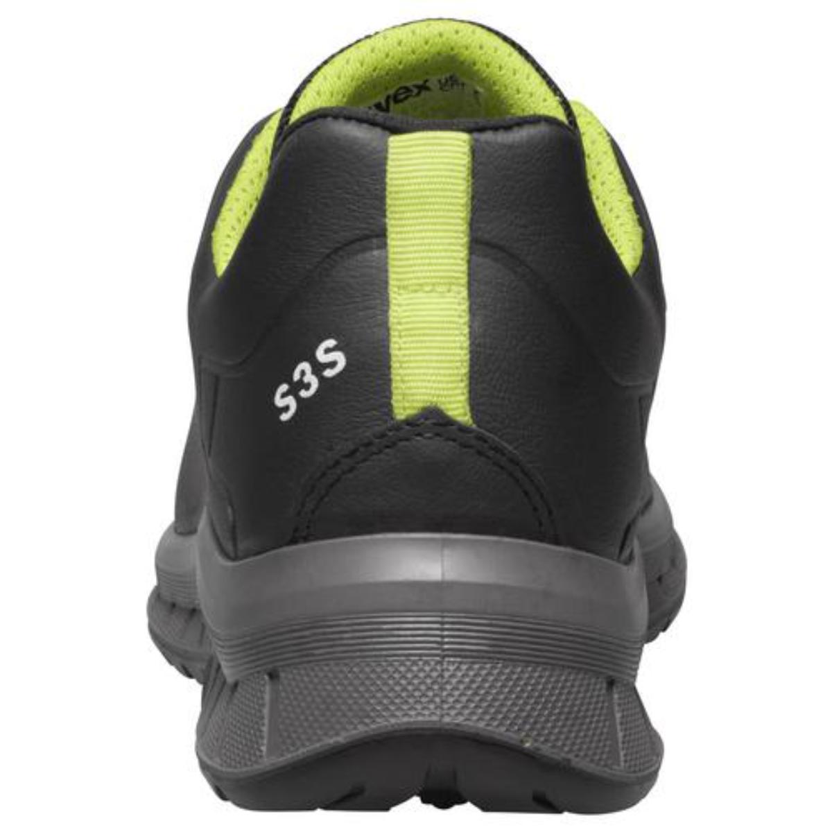 Bekleidung, Schuhwerk, Schuh, Sneaker, Laufschuh